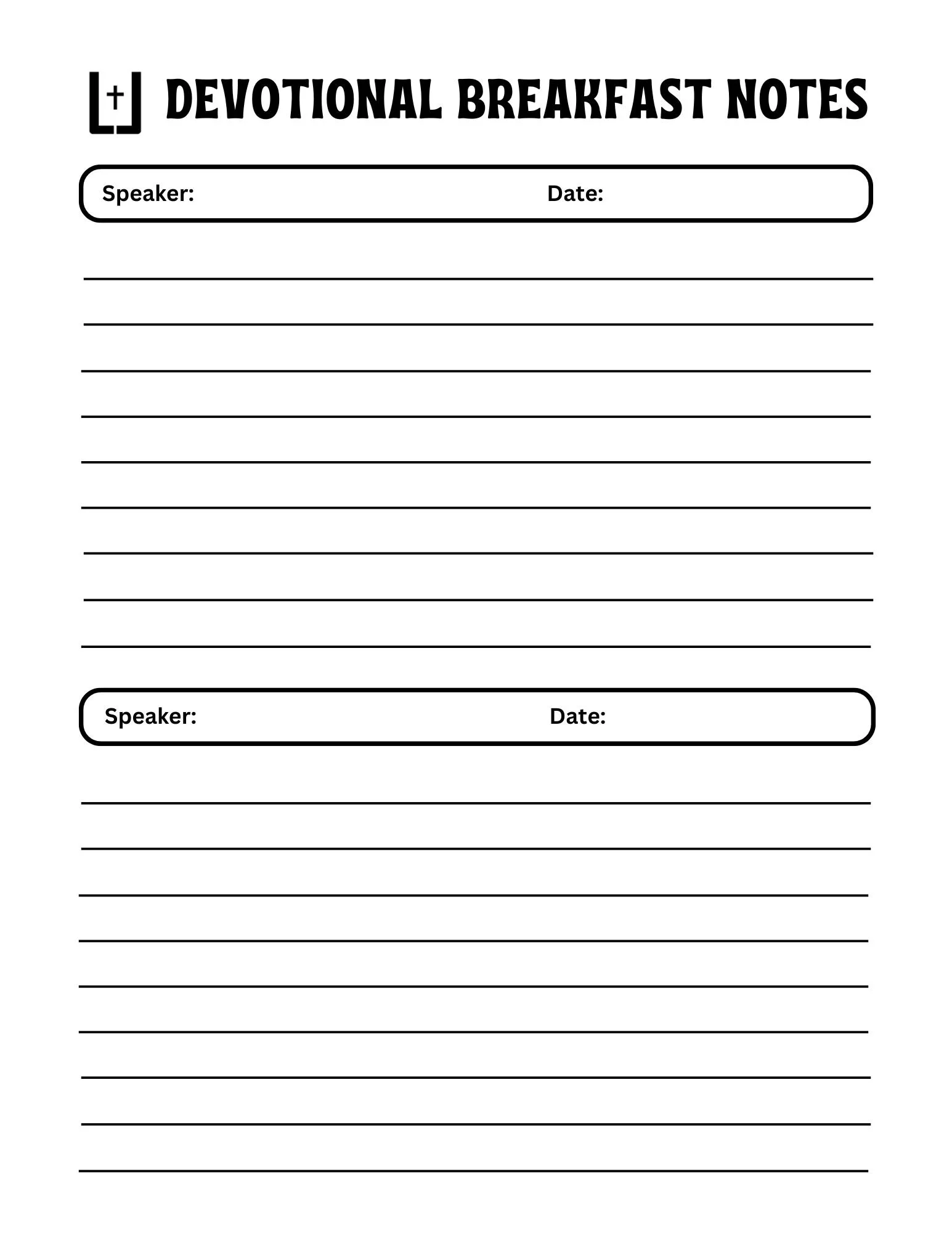 League of Mentors (1).jpg