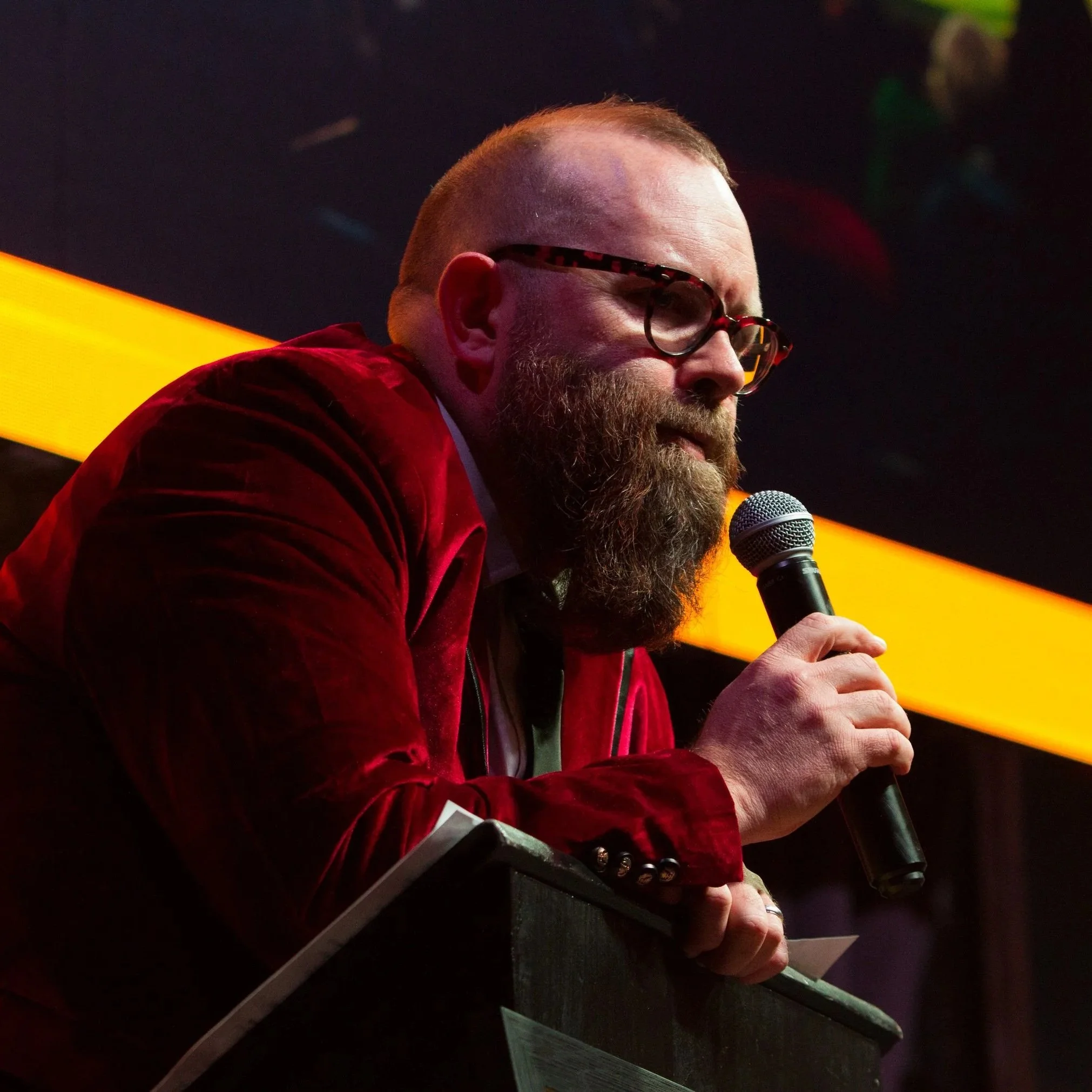 IShouldKnowThis-2.jpg (Copy)