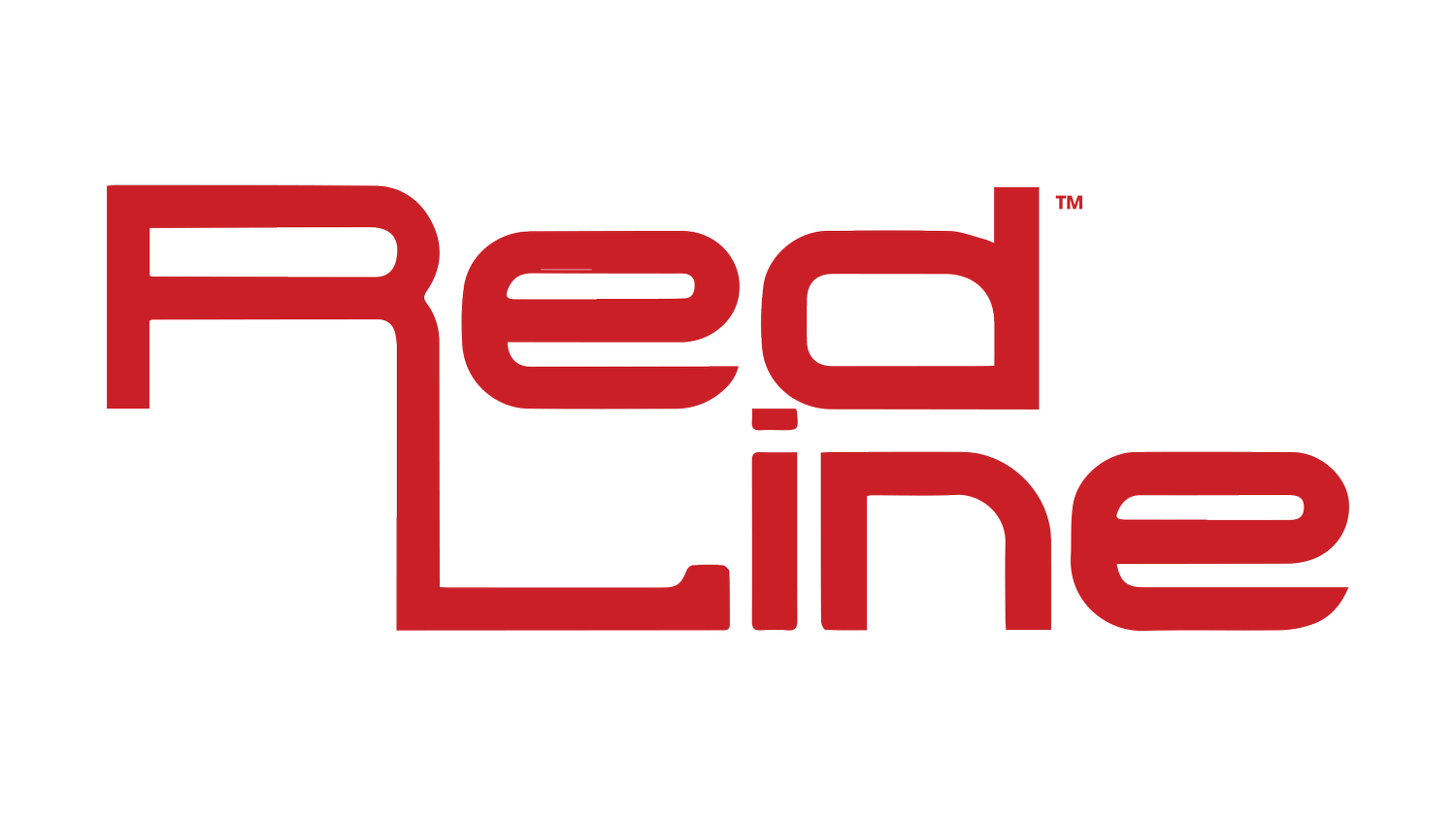 Red Line Circuit Training