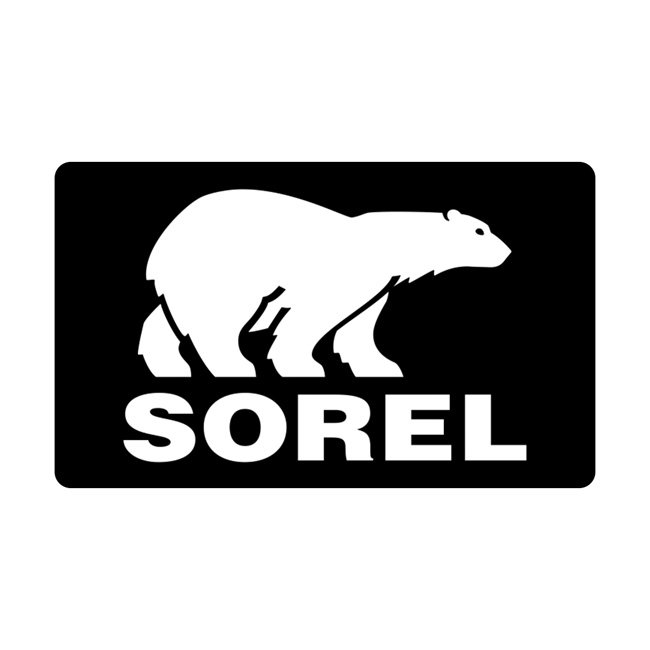 Sorel logo