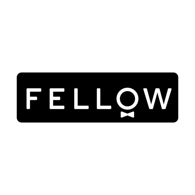 Fellow logo
