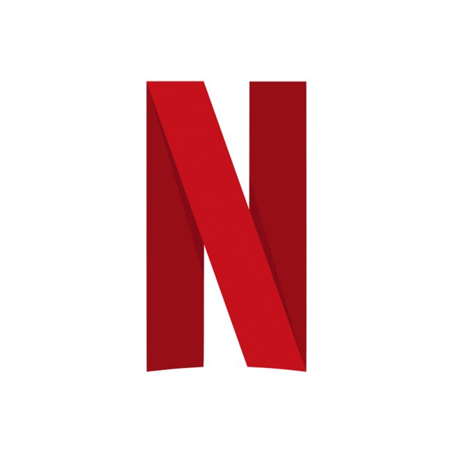 Netflix logo