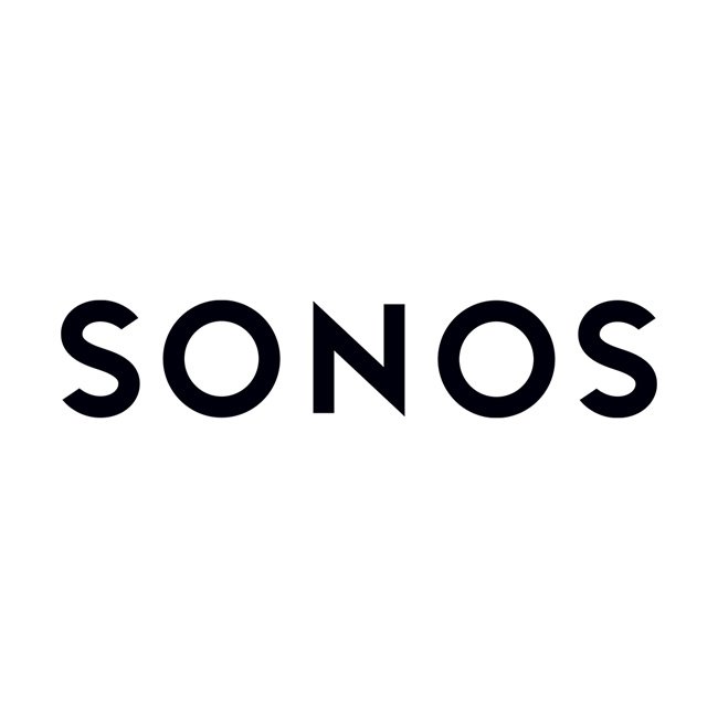 Sonos logo