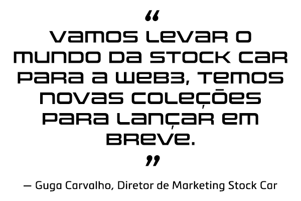 deposimento_guga.png