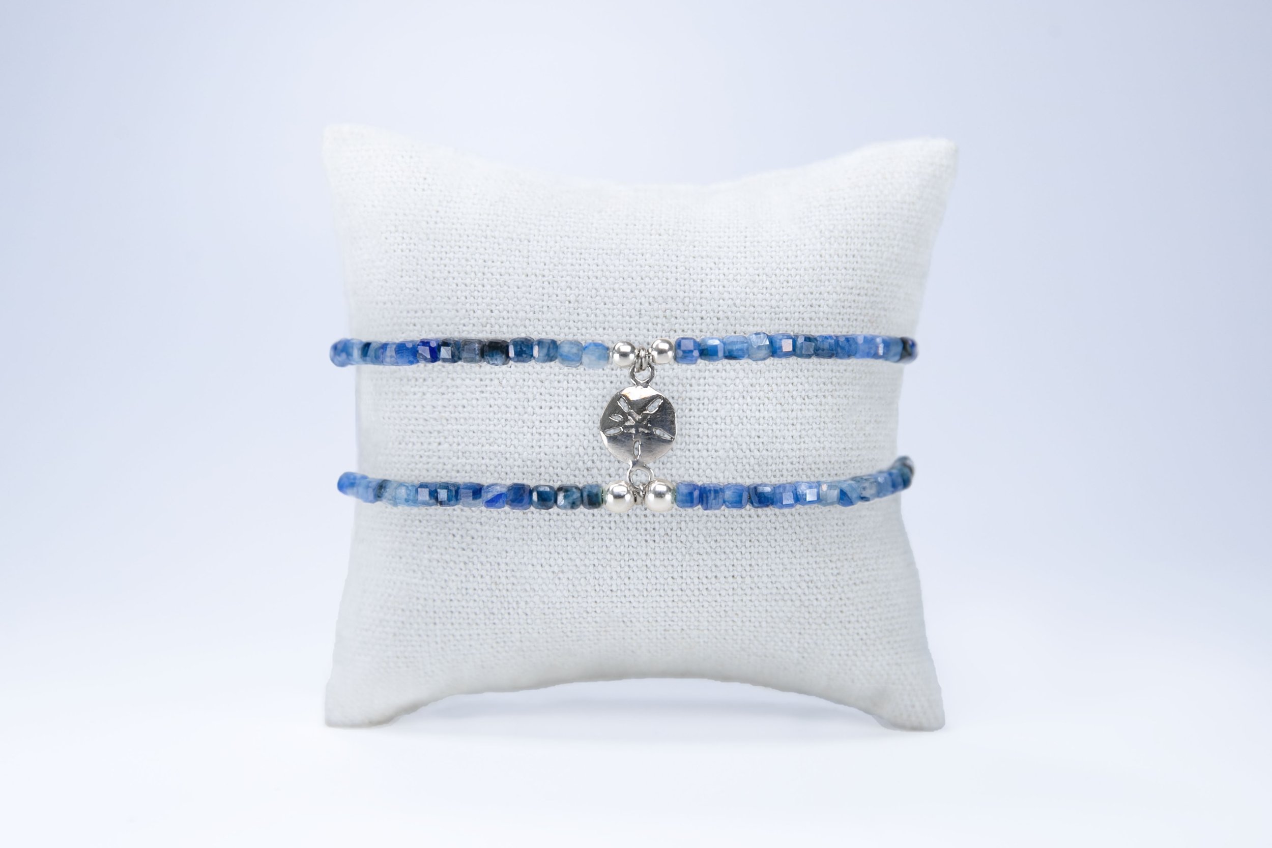 Coussin .jpg