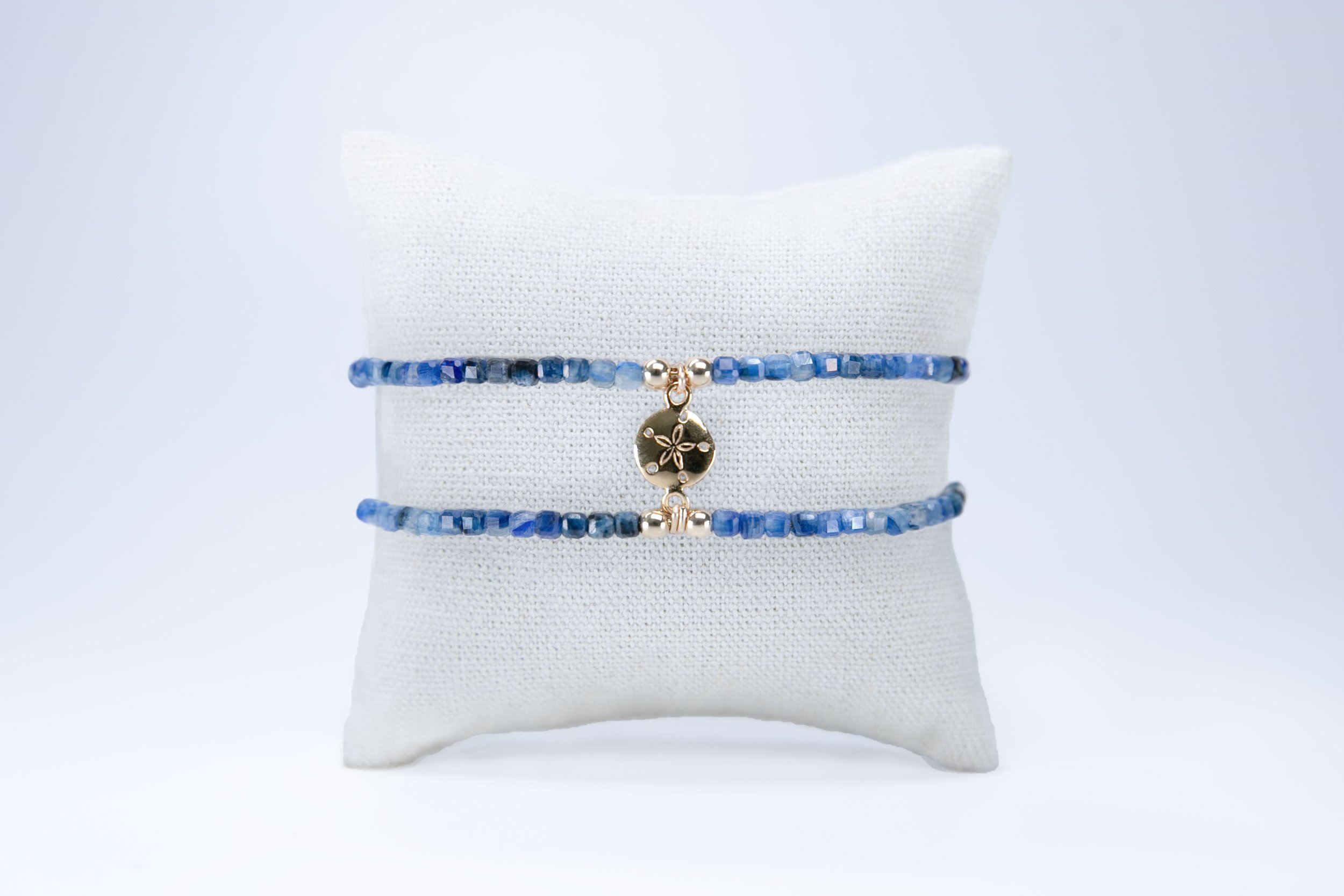 Coussin .jpg