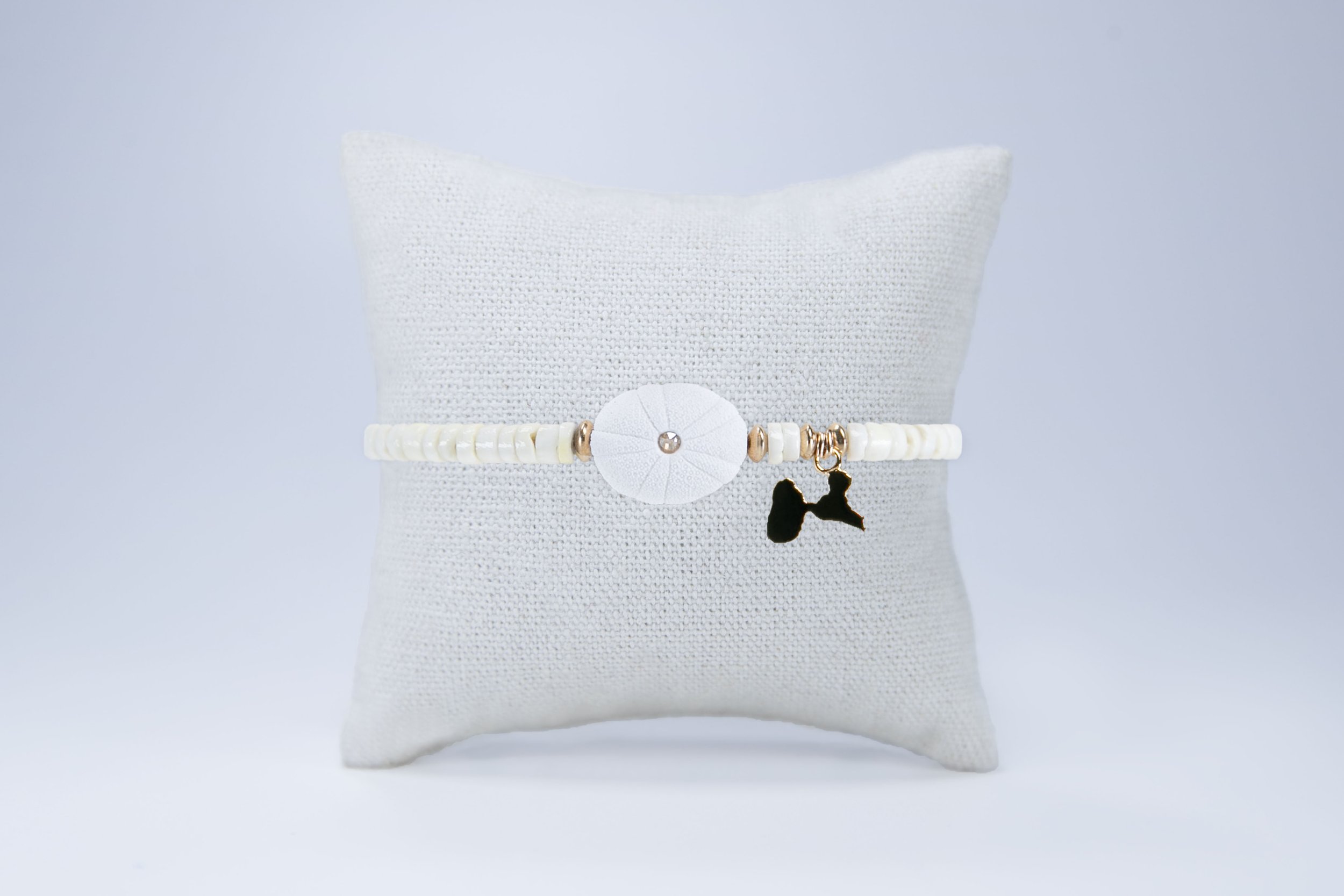 Coussin .jpg