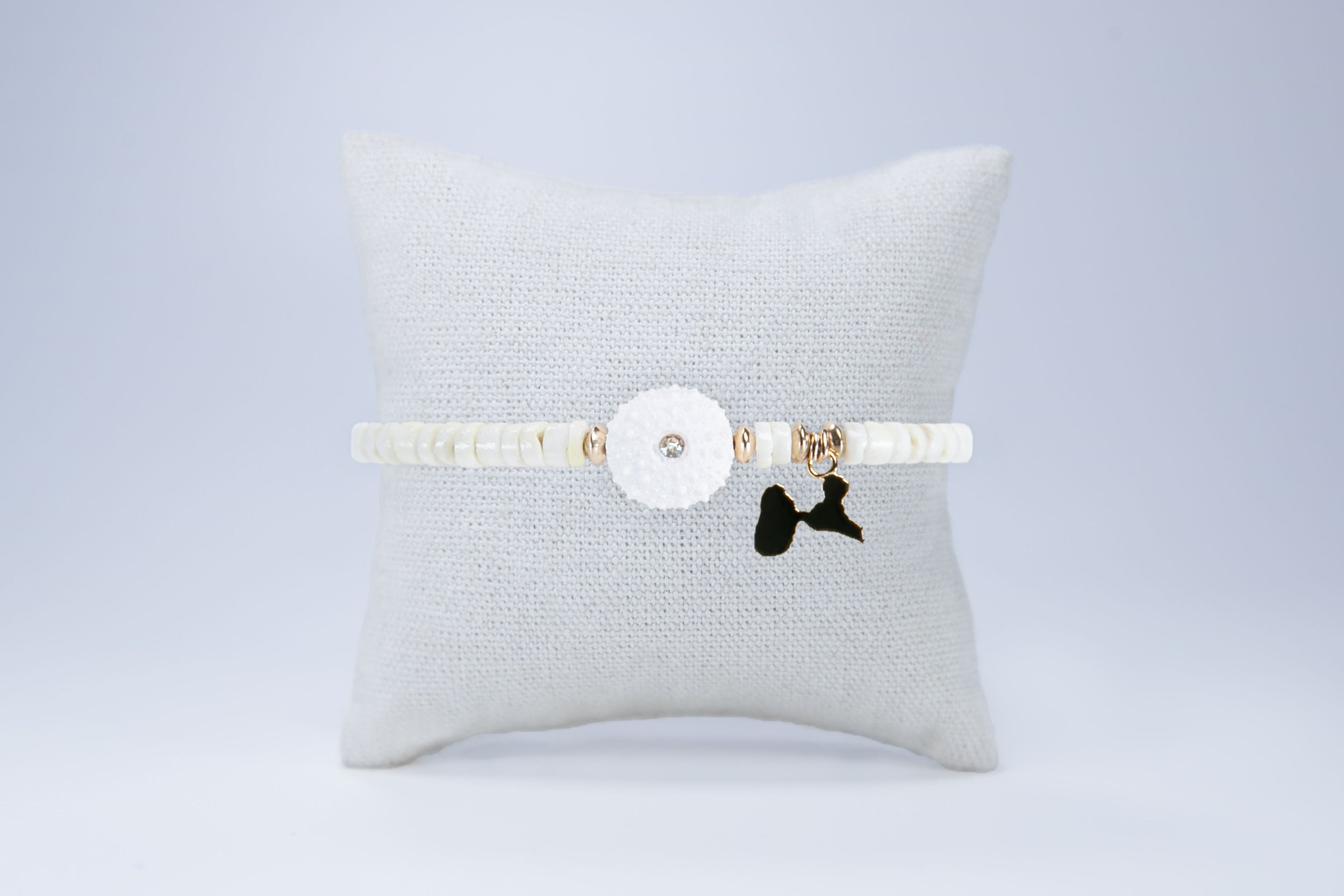 Coussin .jpg