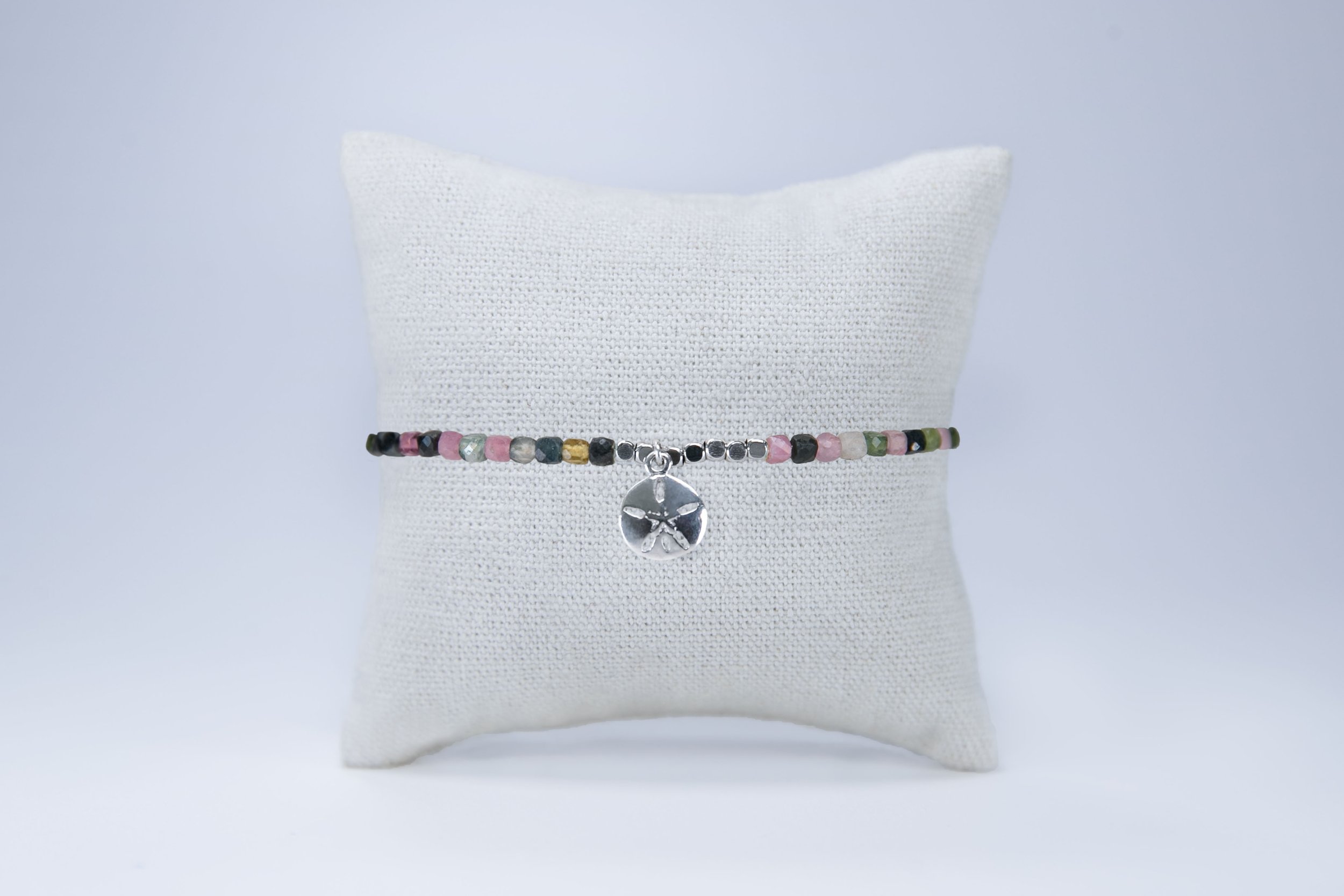 Coussin .jpg