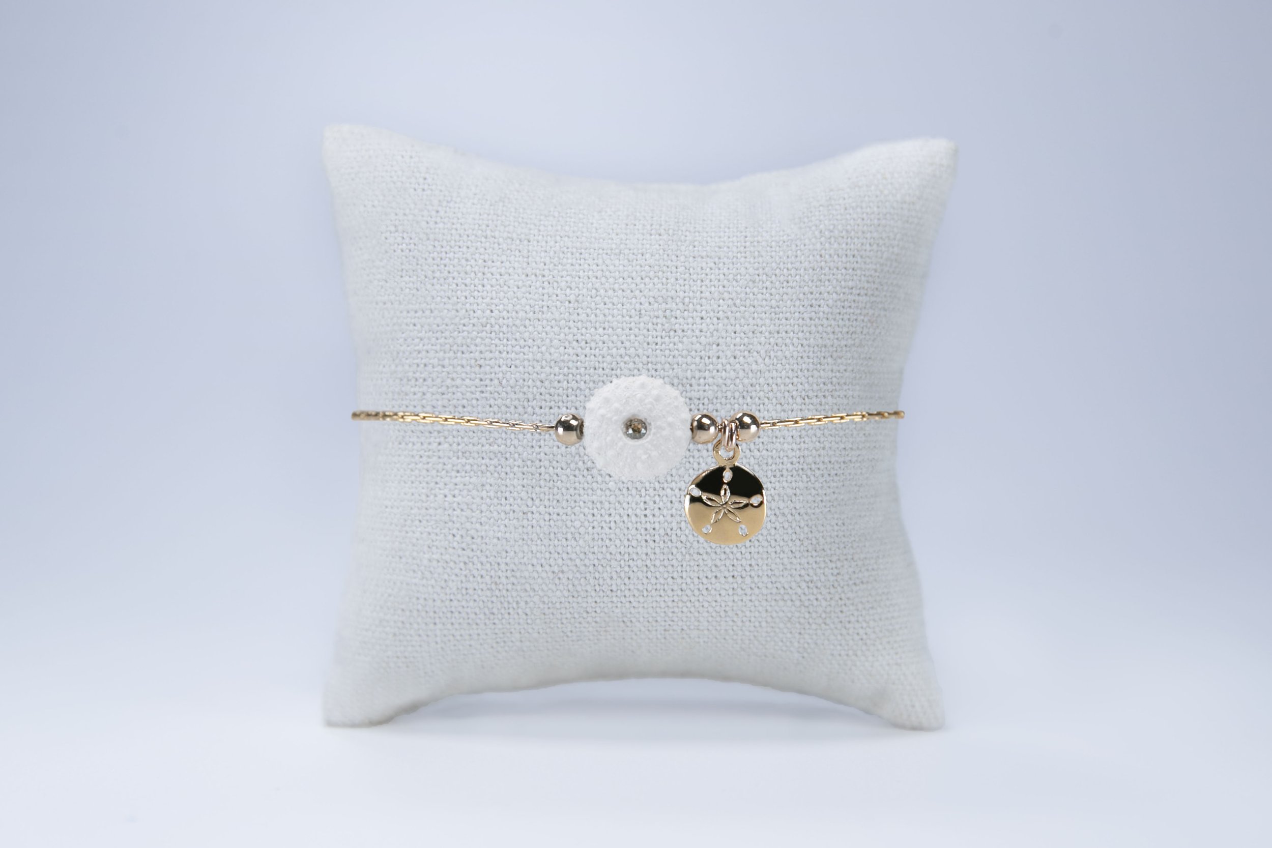 Coussin copie.jpg