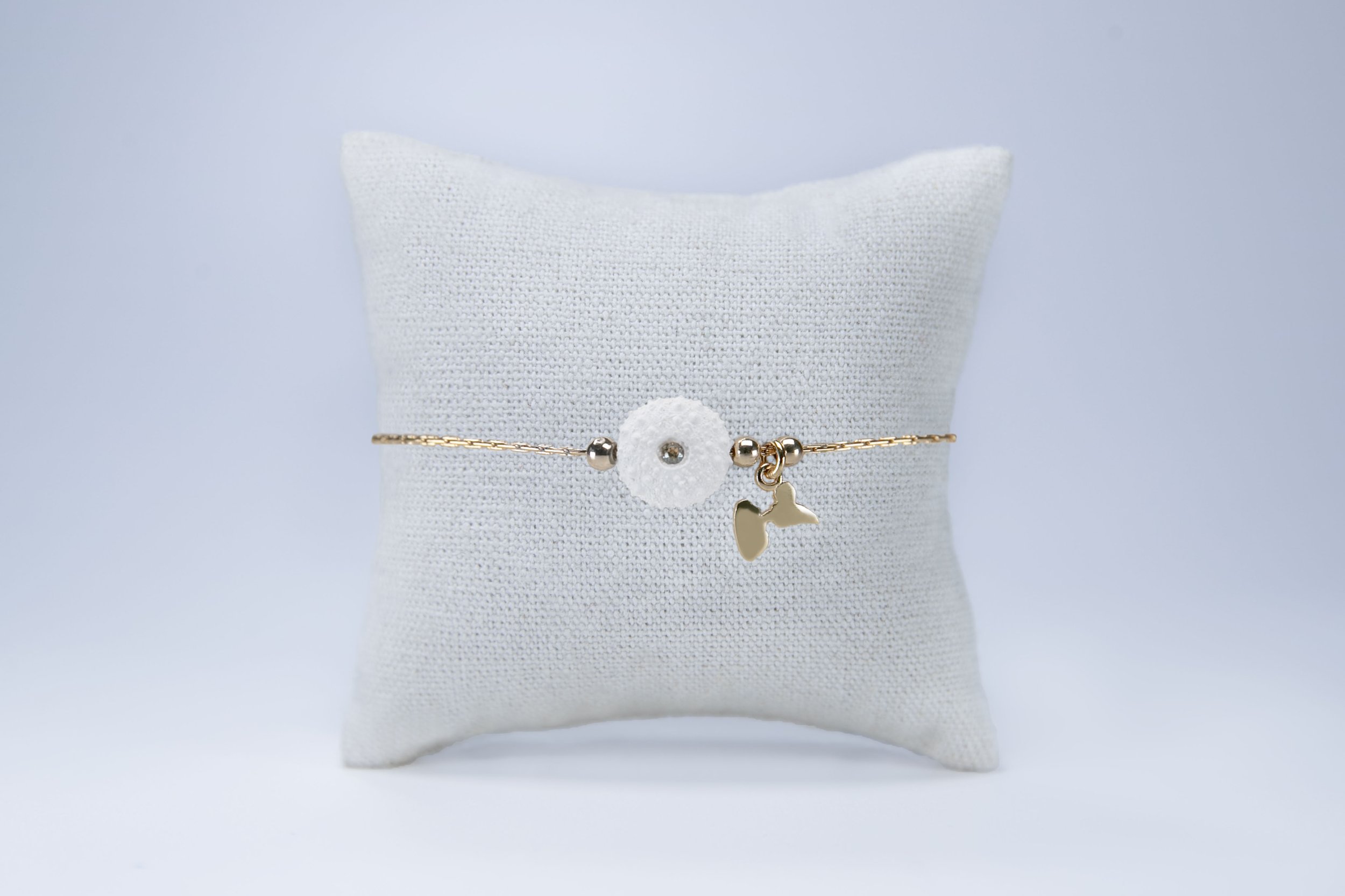 Coussin .jpg