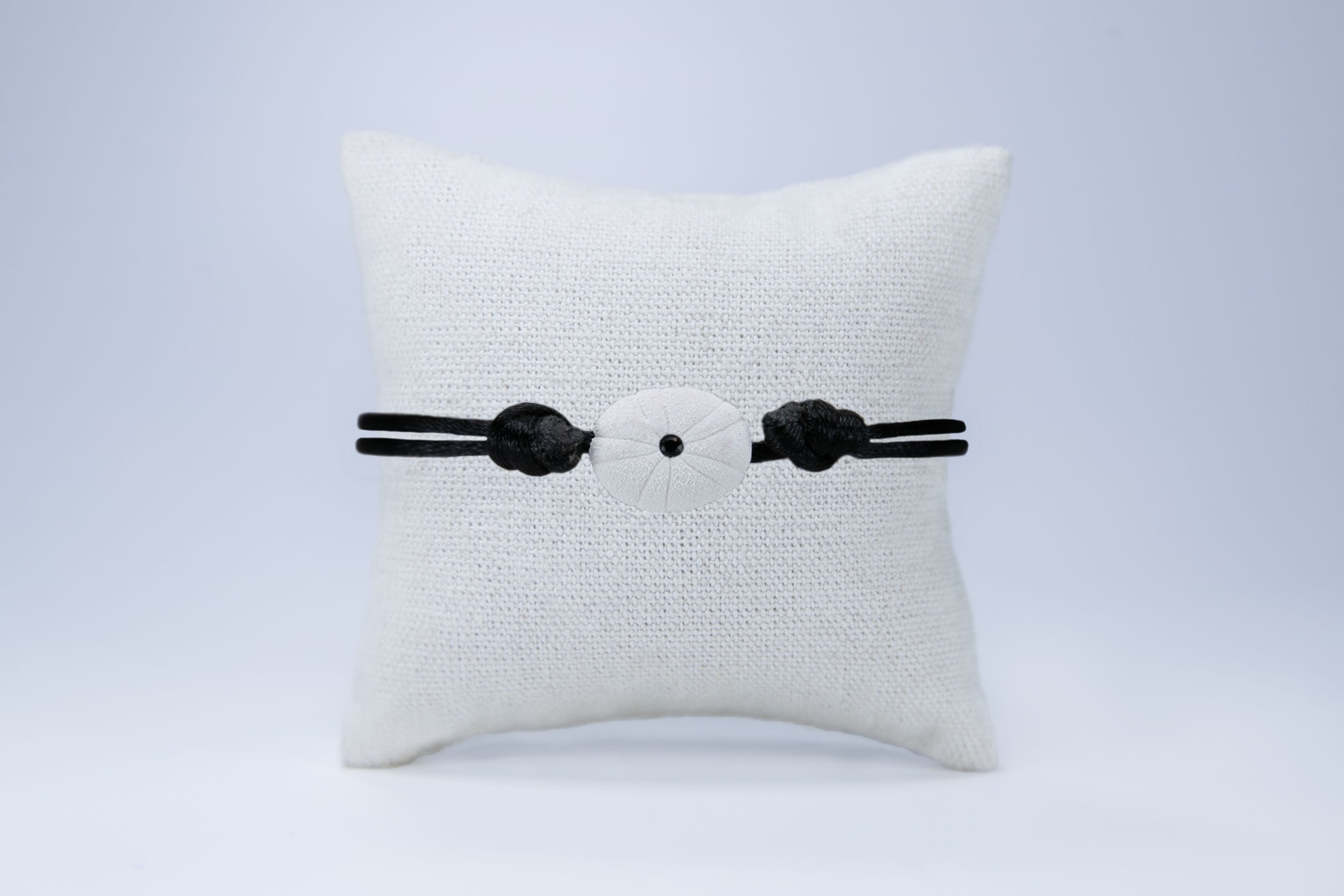 Coussin .jpg