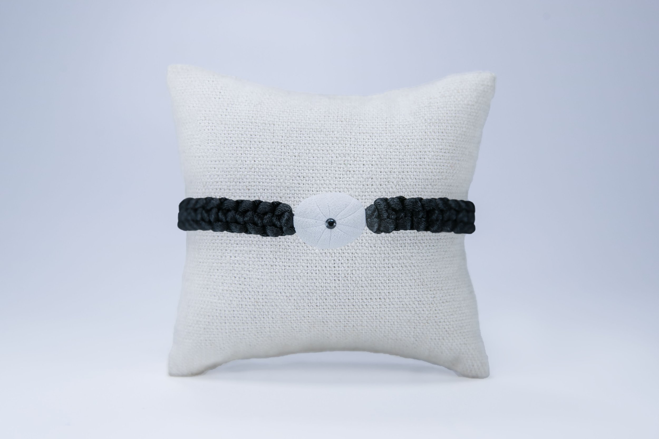 Coussin .jpg