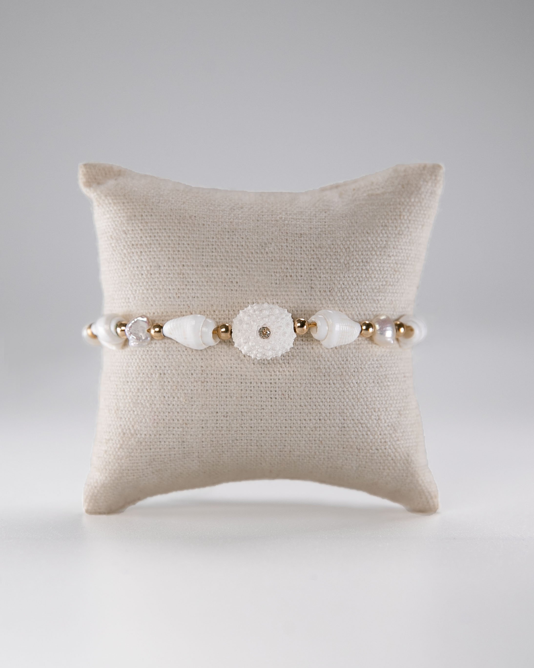 Bracelet.jpg