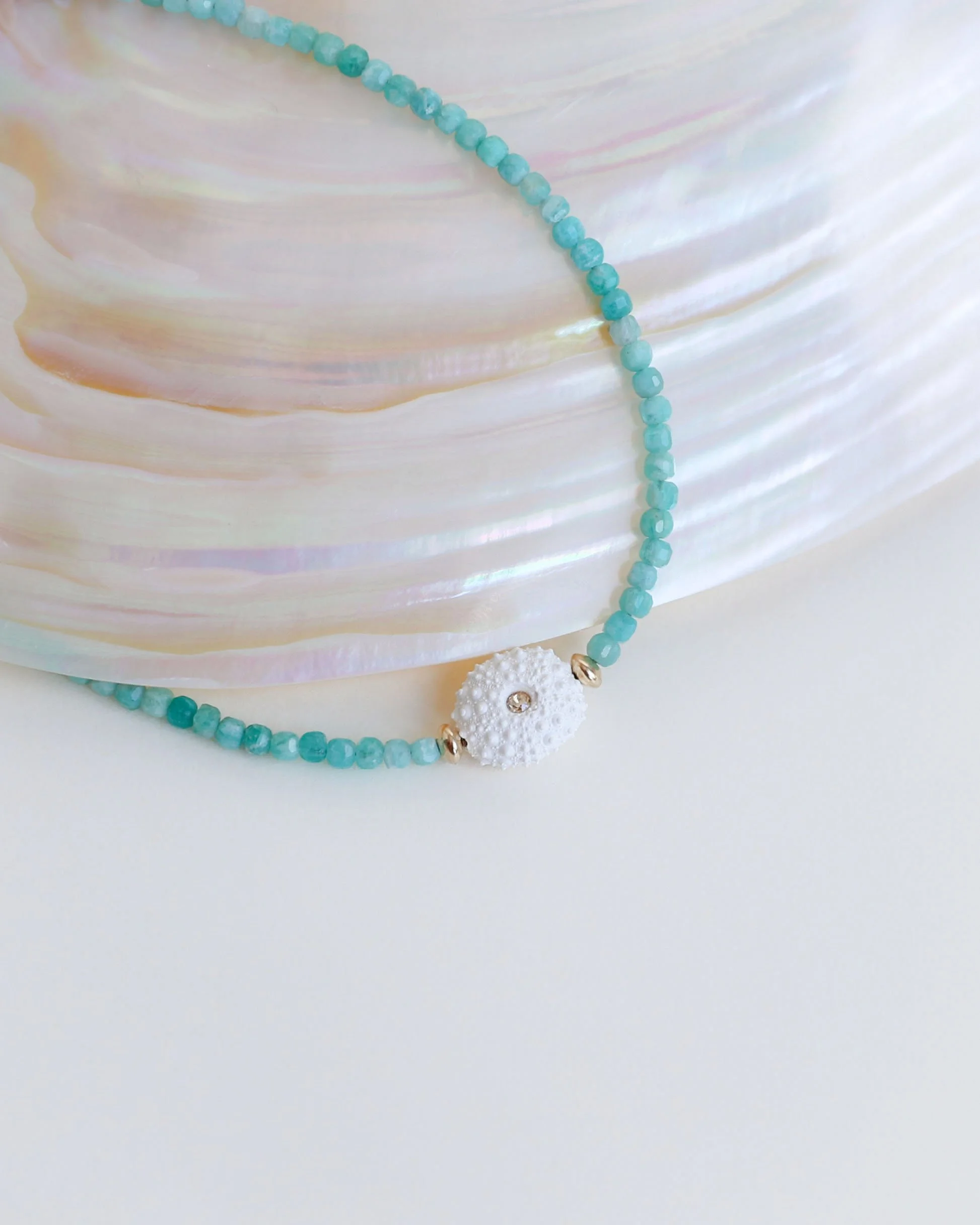 Bracelet Irina