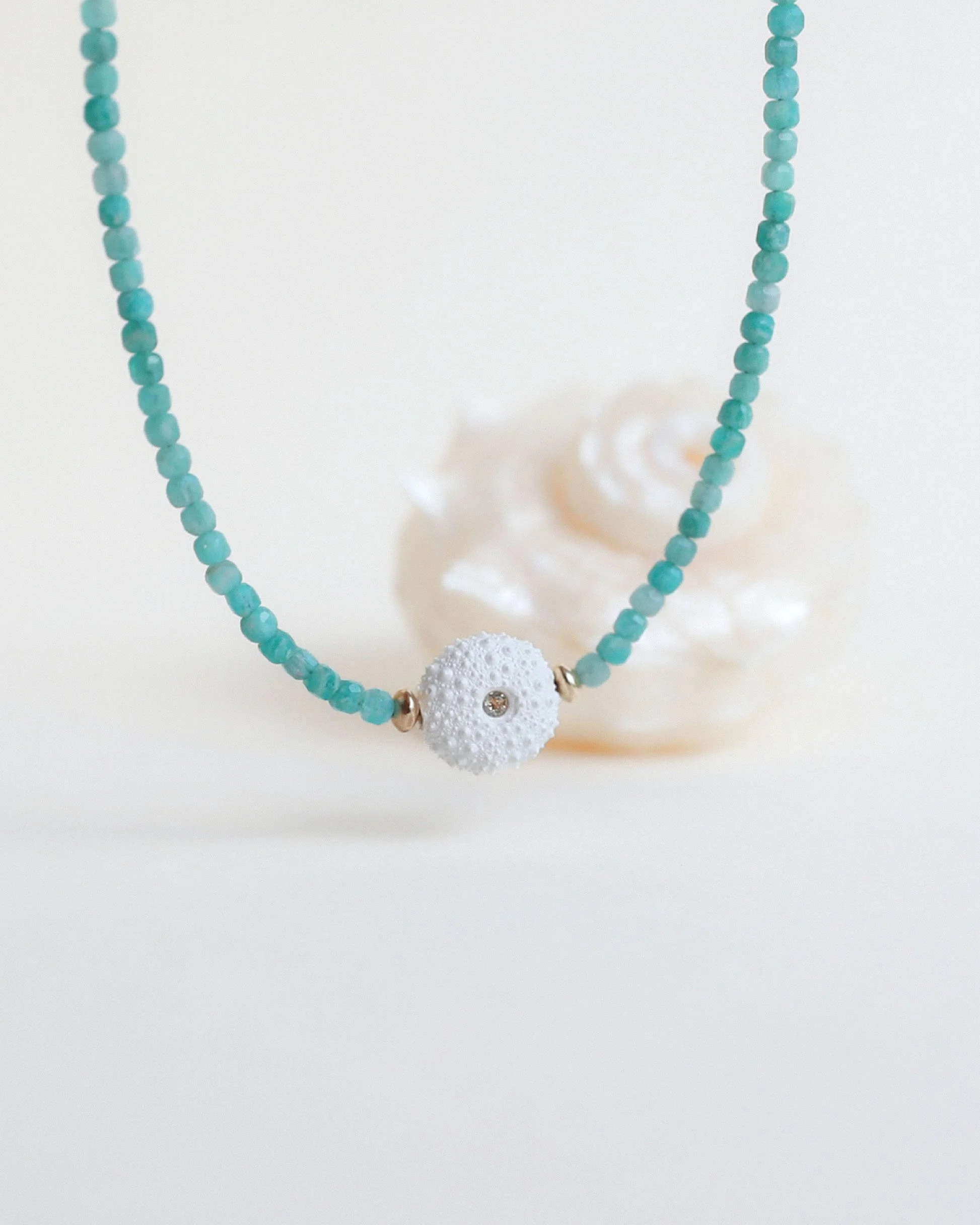 Collier Kyra