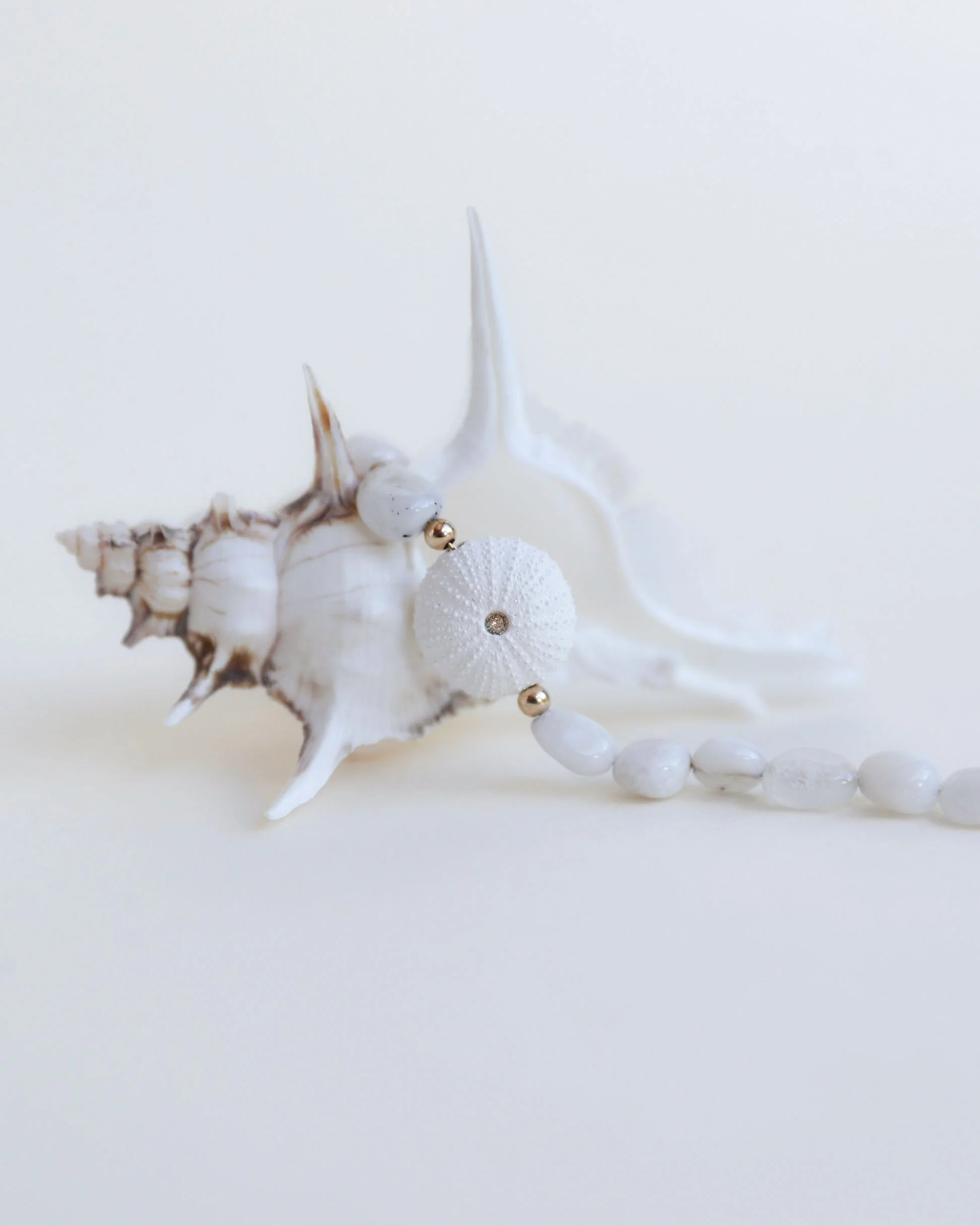 Bracelet Alcyone