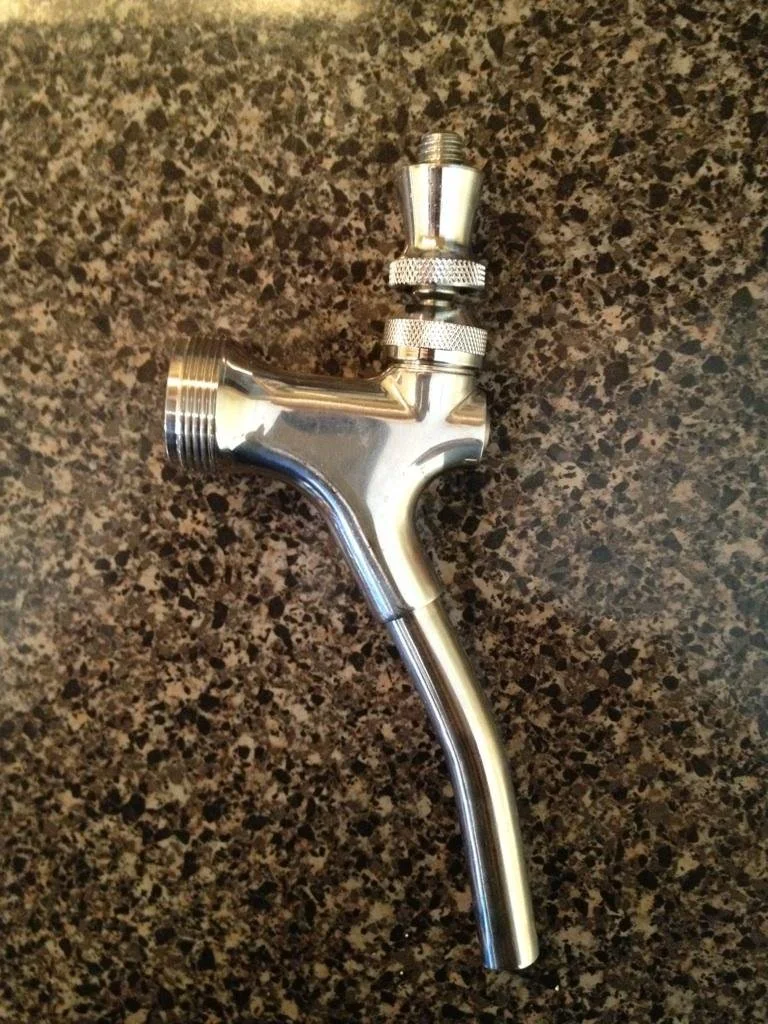 303-withBottompour.jpg