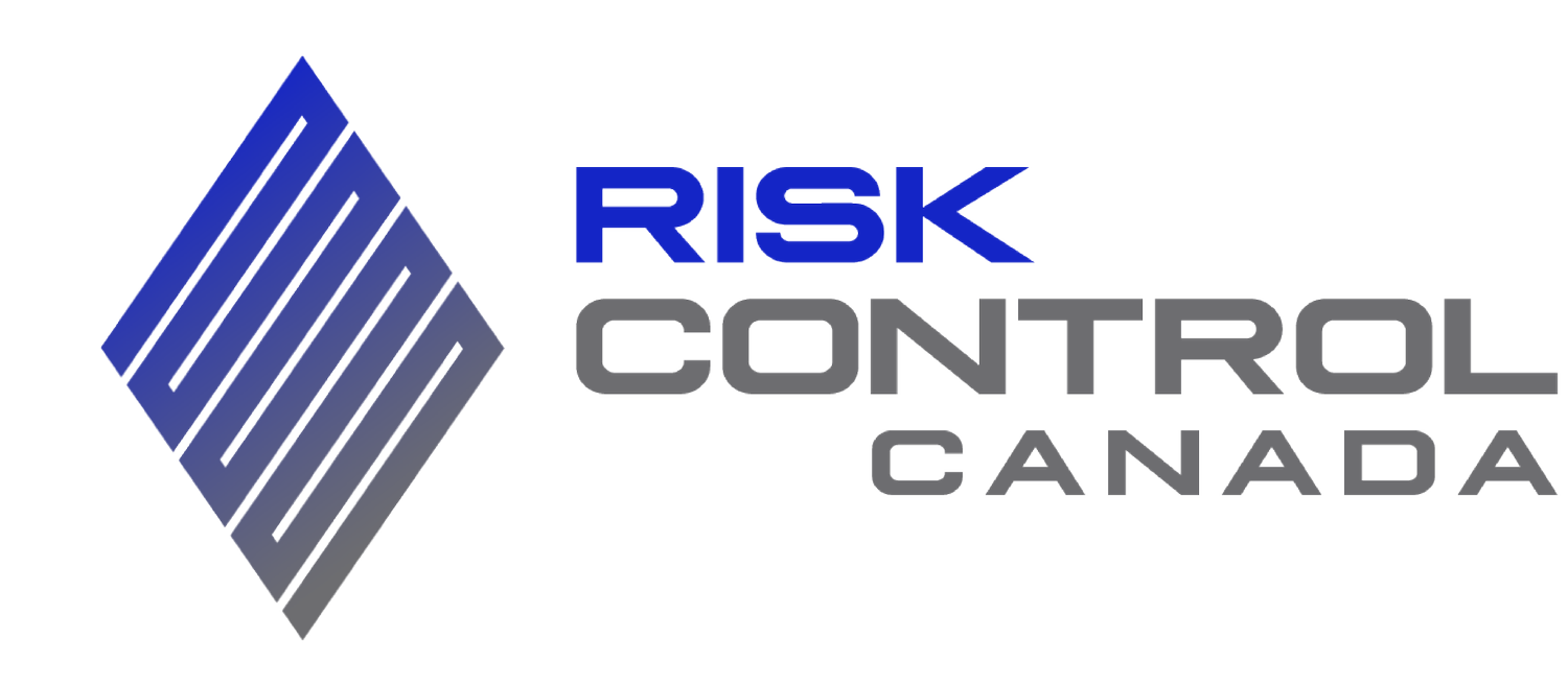 Risk Control Canada