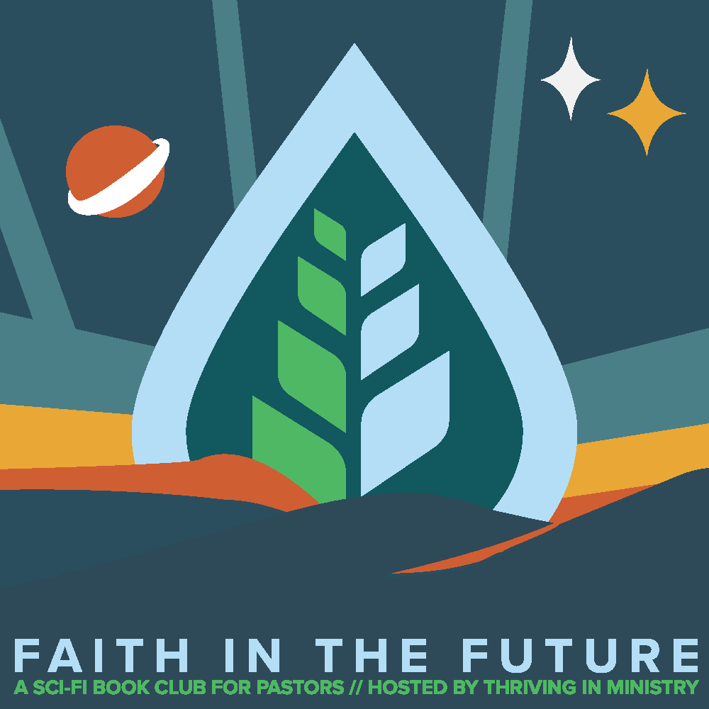 Book Club square icon size.png