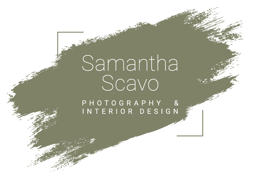 Samantha Scavo