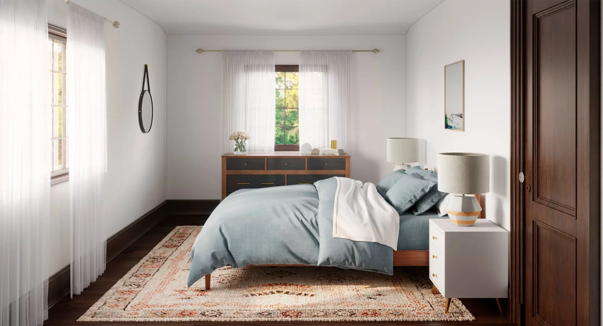 Narrow-Bedroom-Render-1.jpg