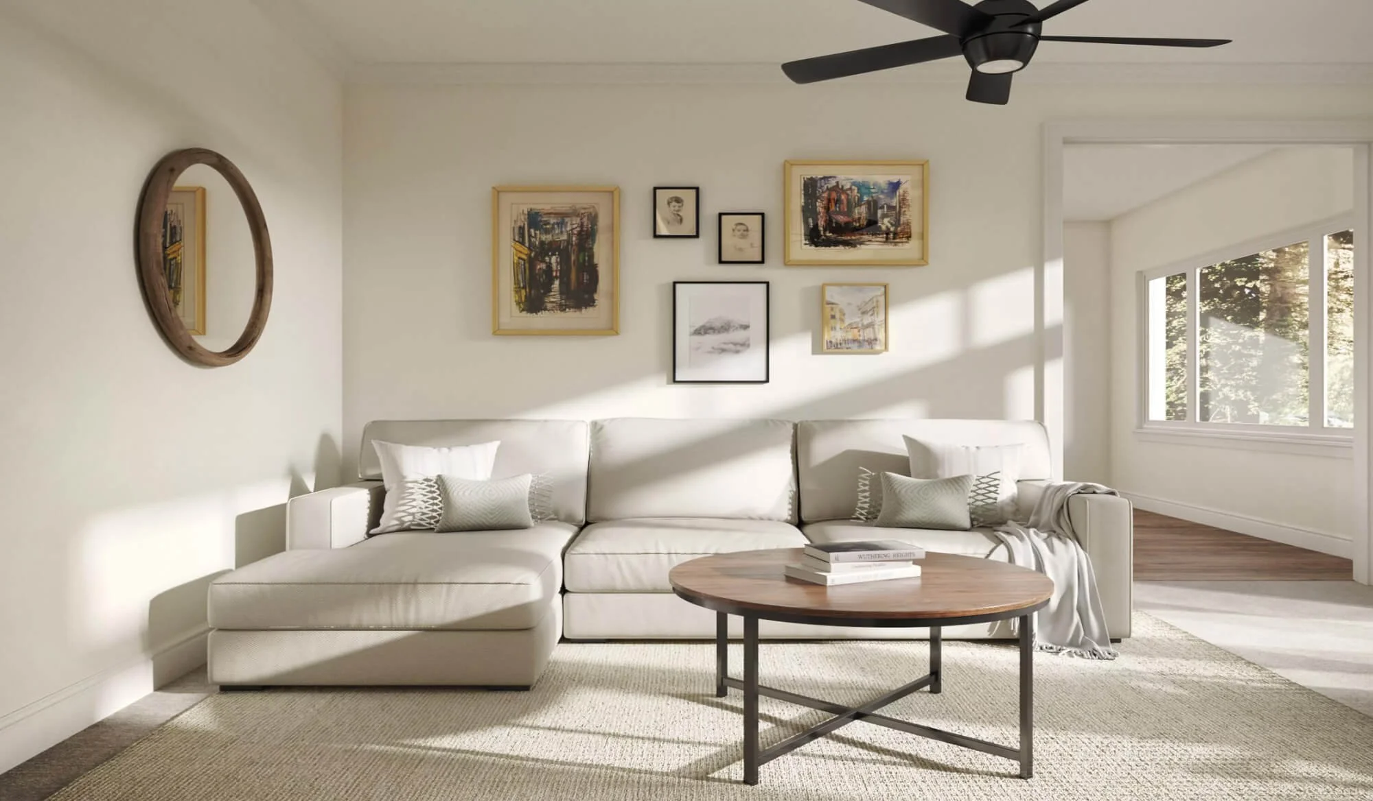Coastal-Living-Room-Render-2.jpg