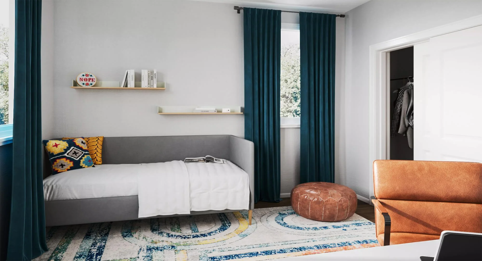 Office-Guest-Room-Render-1.jpg