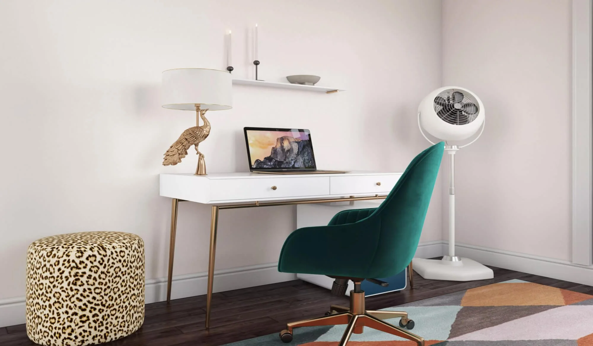 Guest-Room-Office-Render-2.jpg