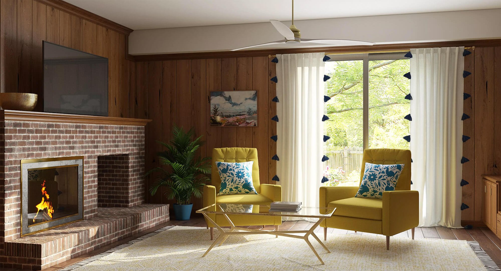 MidMod-Living-Room-Render-2.jpg