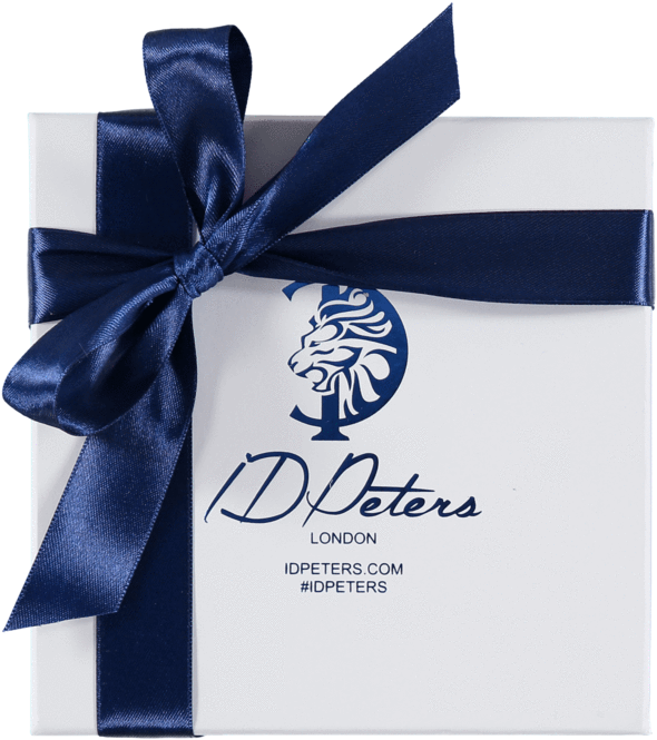 PACKAGE_Front_1_590x_590x_05594c81-52b7-4cab-b9b7-0766b08bf433.png
