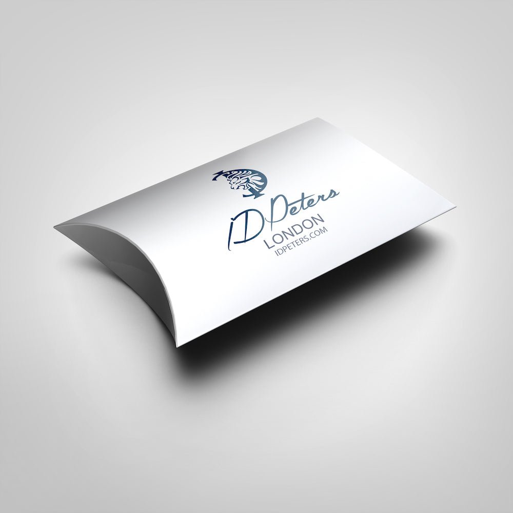 silk_eye_mask_pillow_box_1000_1b247202-b637-492c-ba6b-2bef1790af12.jpeg