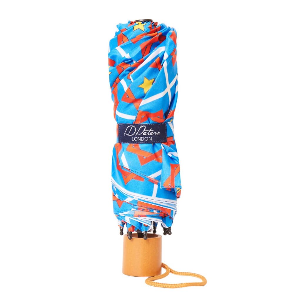 folding_umbrella_blue_coco_w_rd.jpg