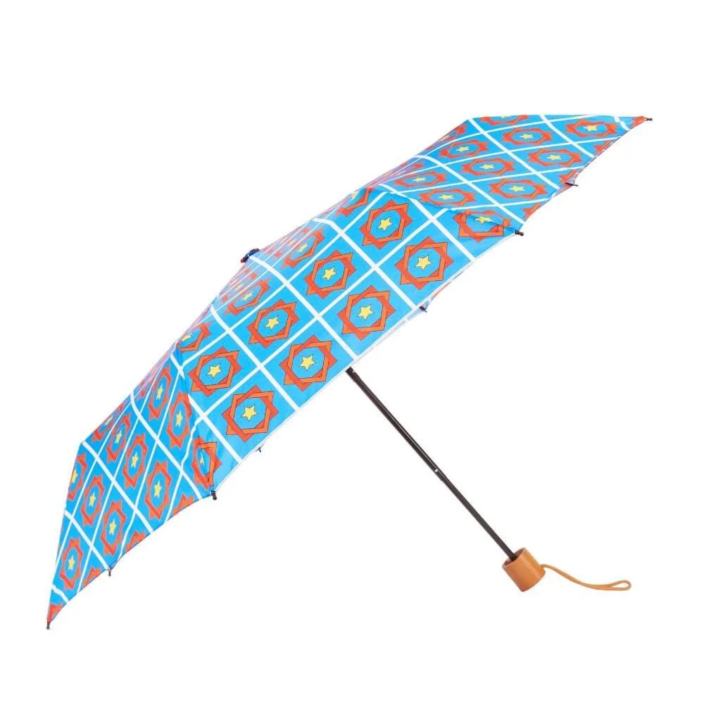 umbrella_blue_coco_side_side_rd.jpg