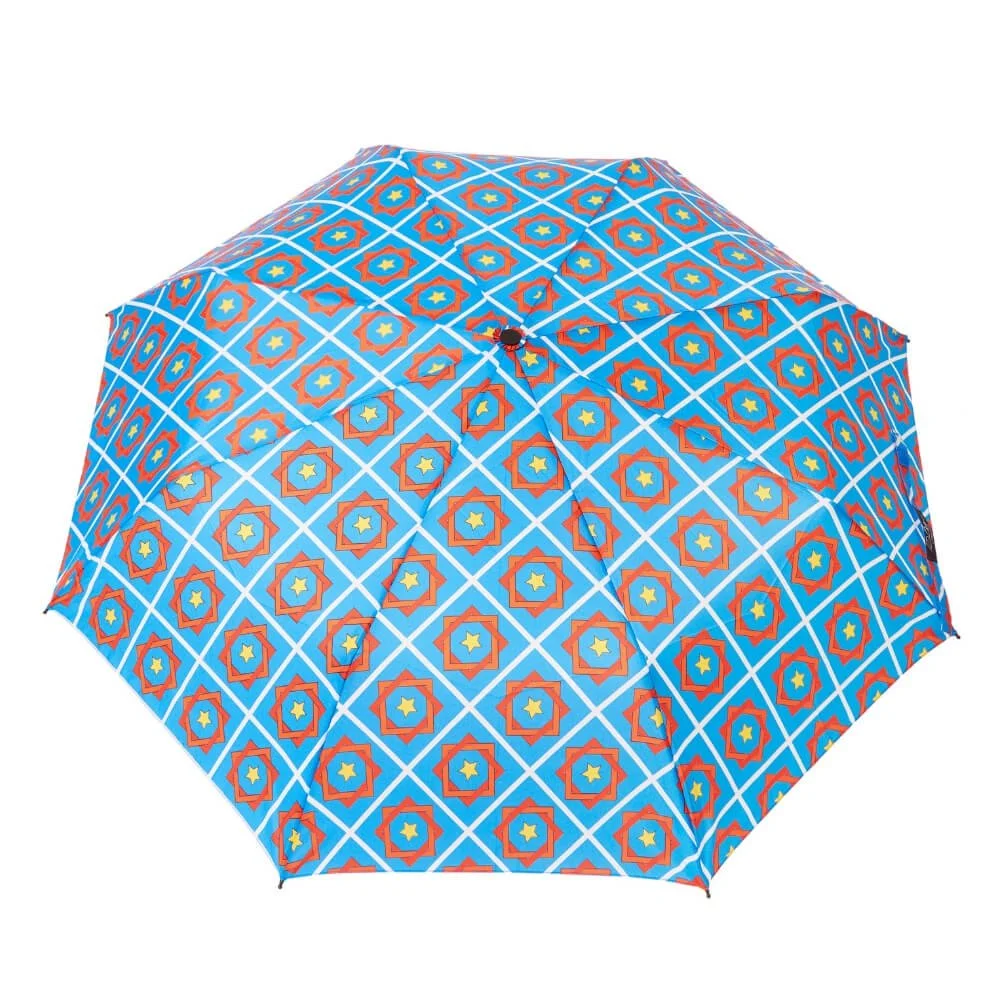 umbrella_blue_coco_side_front_rd.jpg