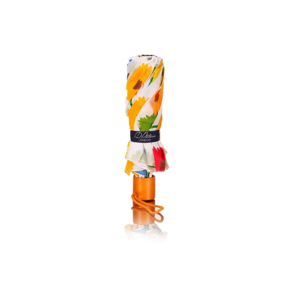 UMBFLD-ML_Windproof_foldign_umbrella2.jpg