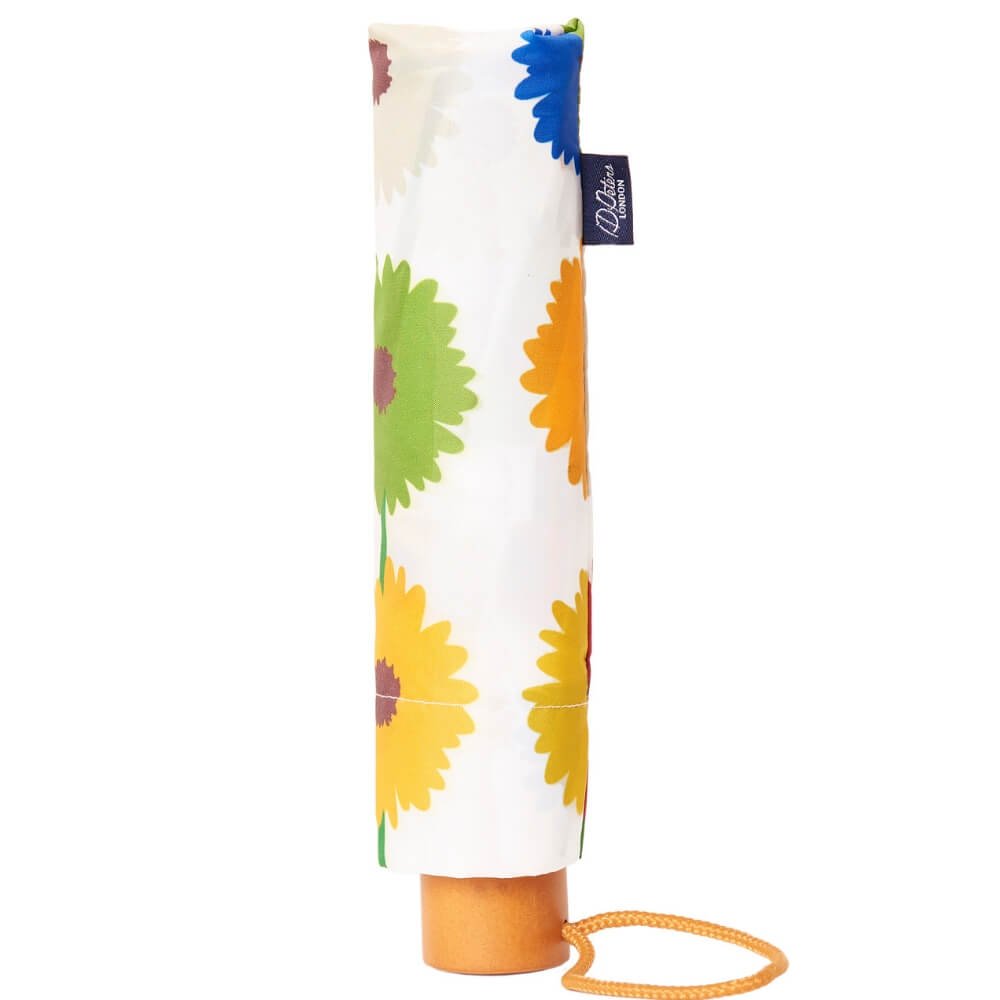 windproof_umbrella_side_multibloom_w_rd.jpg