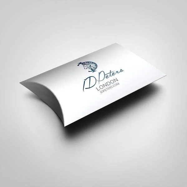 silk_eye_mask_pillow_box_1000_grande_3143e7dd-f5ce-4d51-8176-2312d9e6294b.jpg