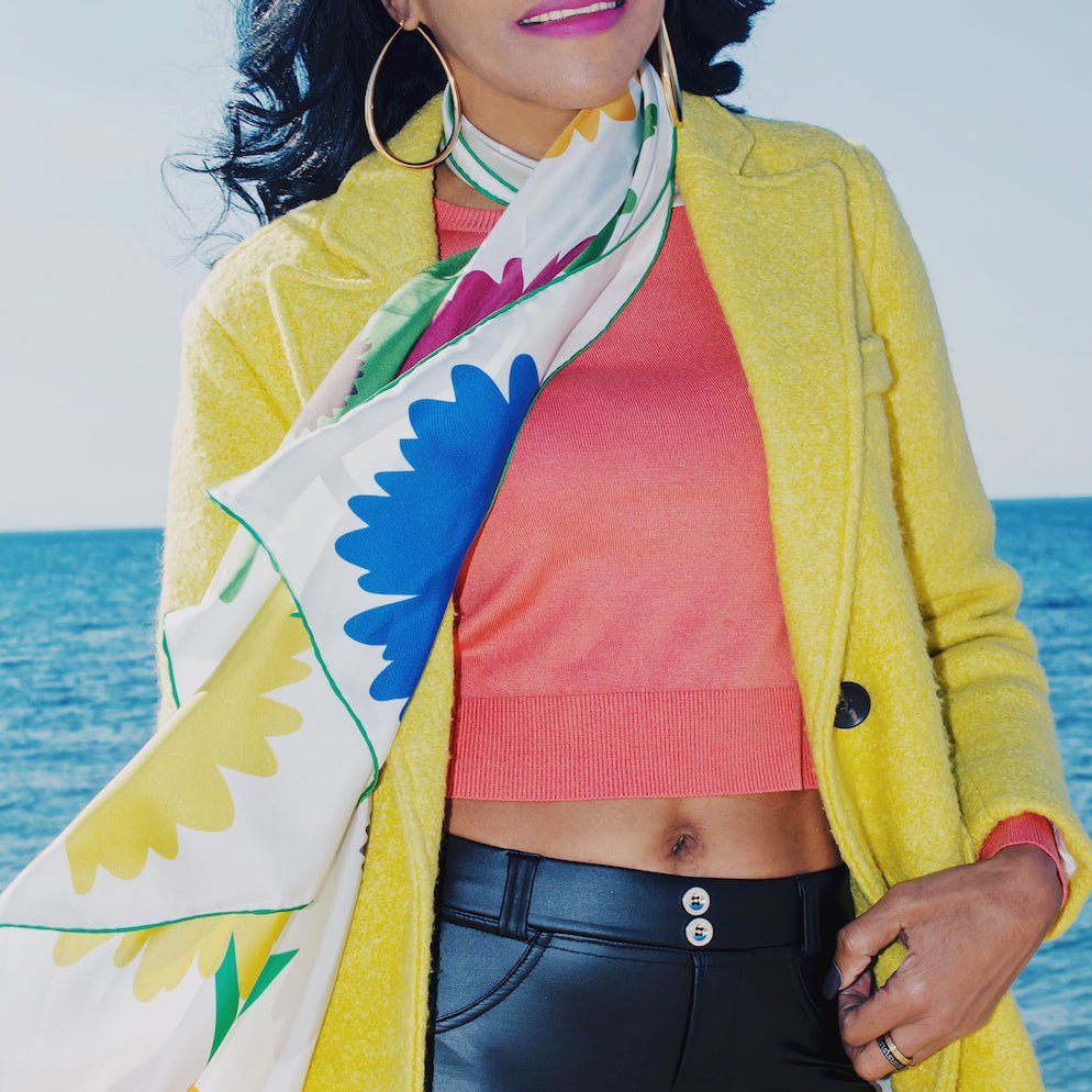 multi_bloom_square_silk_scarf_id_peters_london_sq.jpeg