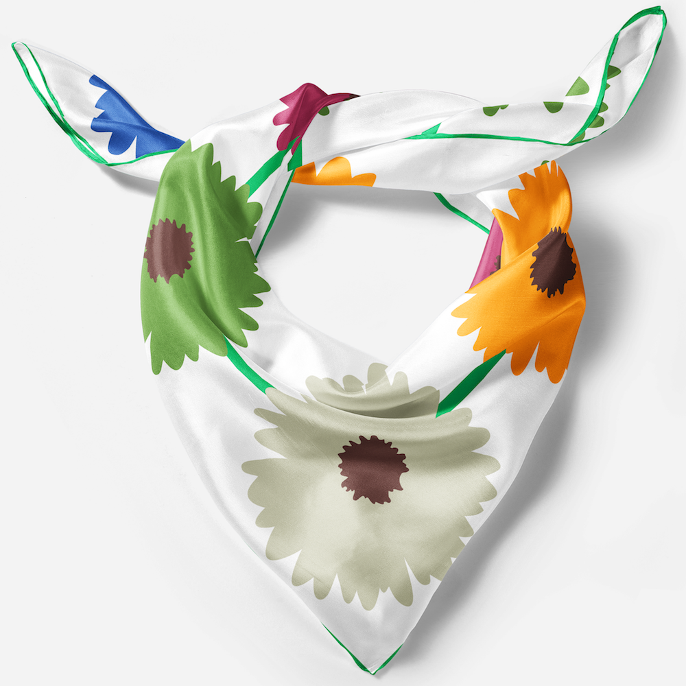 square_silk_scarf_multi_bloom_neck_tied_ID_PETERS_LONDON_cropped.png