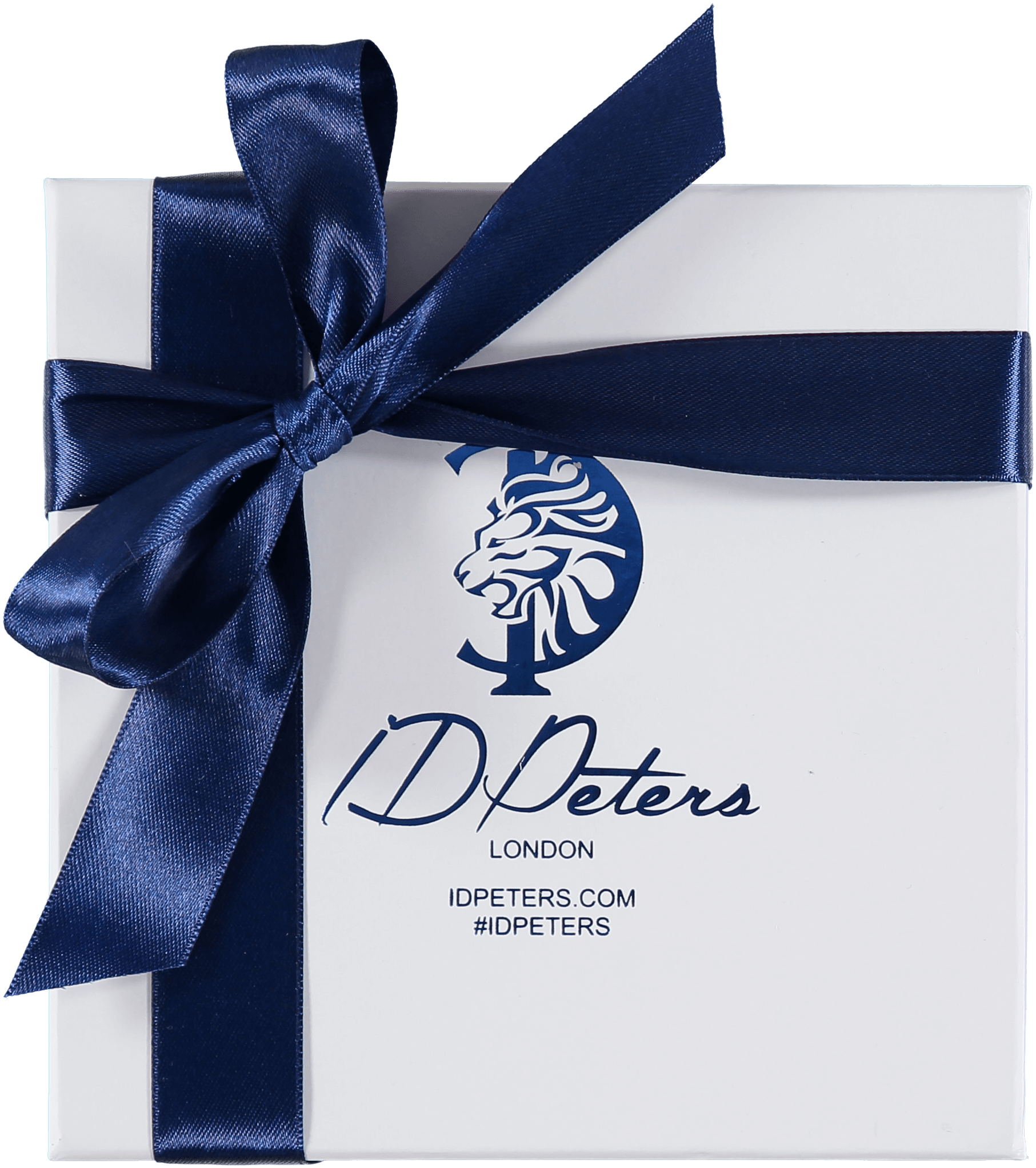 PACKAGE_Front_1_ed1b85c2-a4b4-42fa-b65d-4a0128ac1643.png