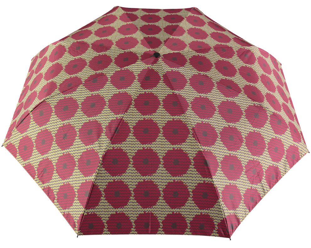 Windproof_Umbrella_in_aubergine_bloom_print.jpeg