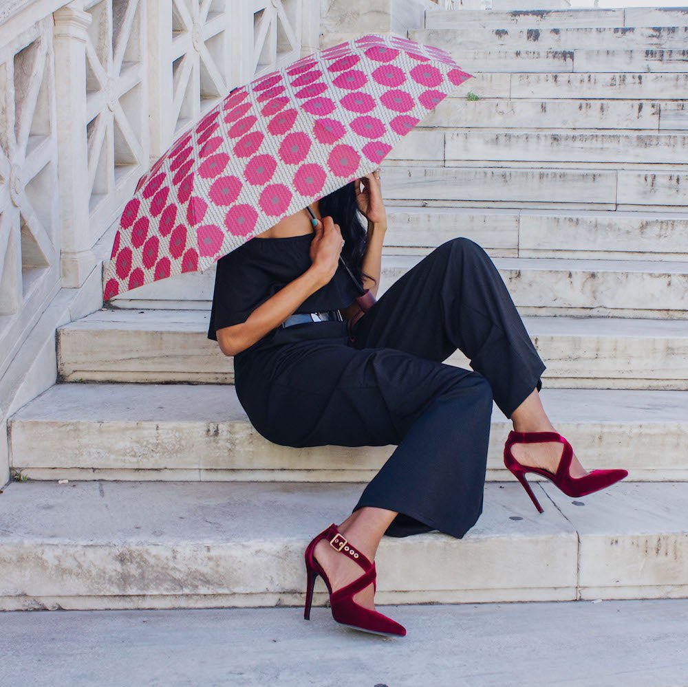 sturdy_umbrella_ab_sq.jpeg