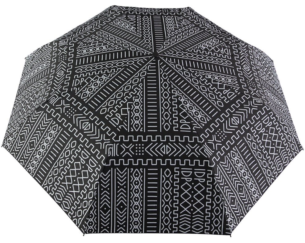 windproof_umbrella_scribe.jpeg