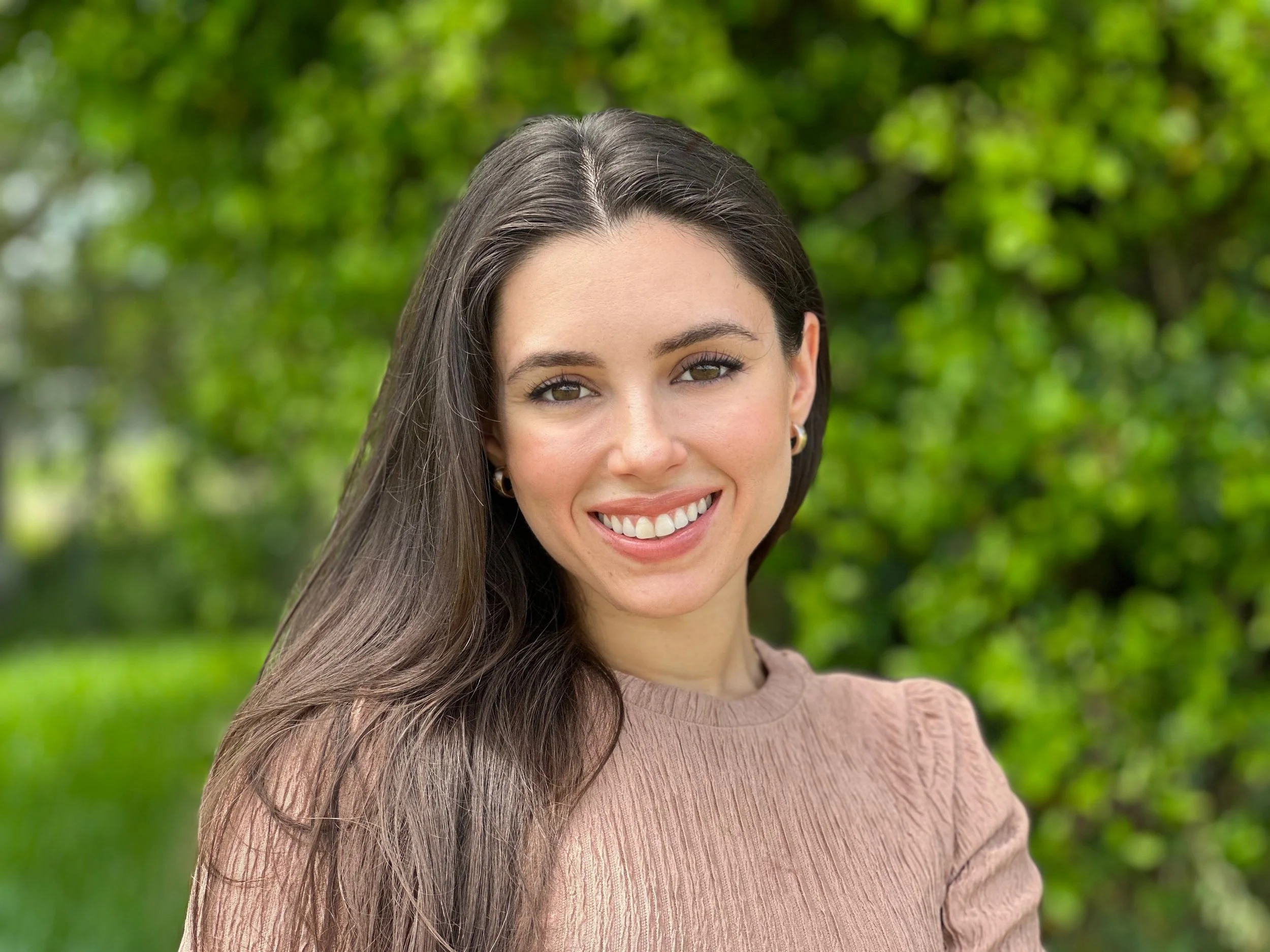 headshot 2, 2023.jpeg