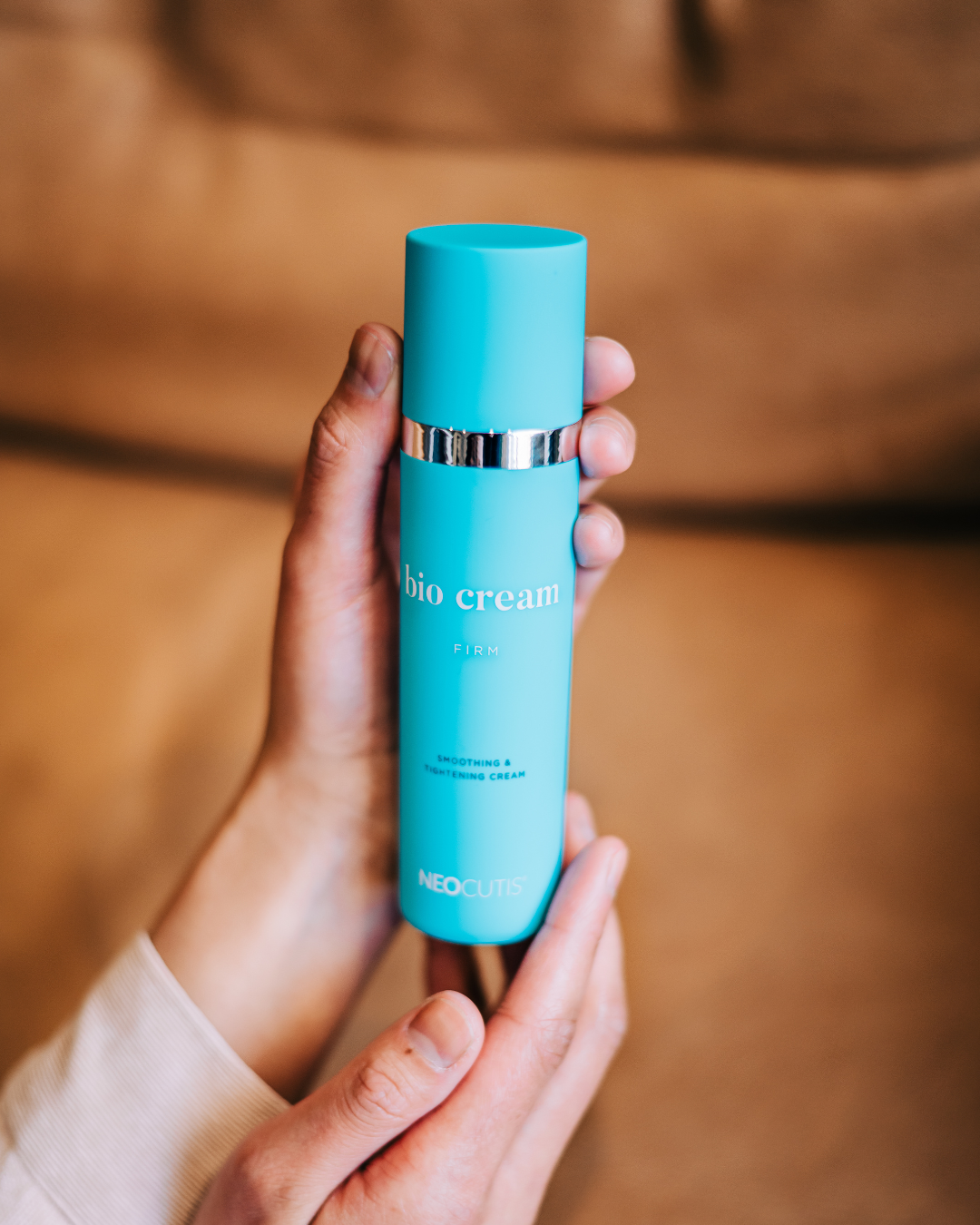 NEOCUTIS Lumière Firm — The Fitz Chicago Botox, Skincare, & Laser