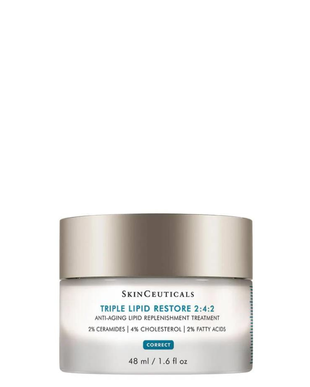 SkinCeuticals Triple Lipid Restore — The Fitz Chicago Botox, Skincare