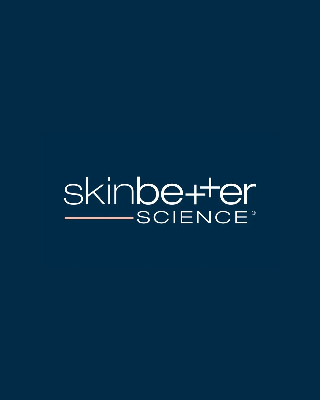 Shop All Skinbetter Science Products — The Fitz Chicago Botox