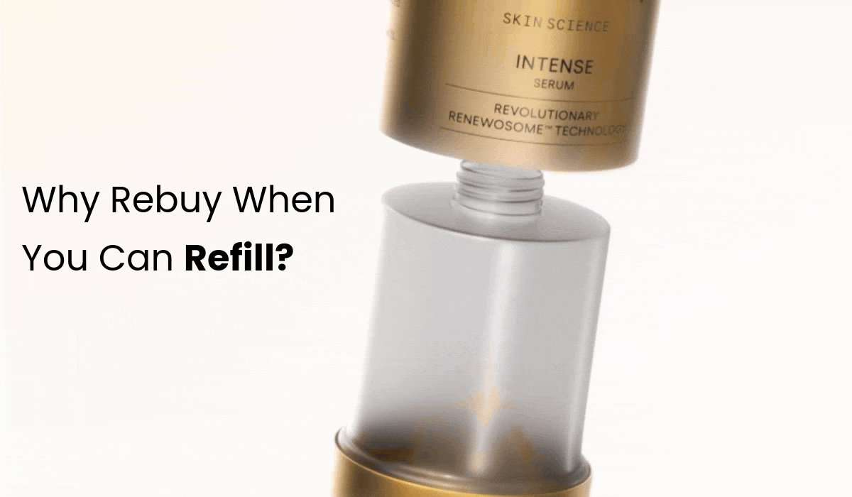 INTENSE Refill demo.gif