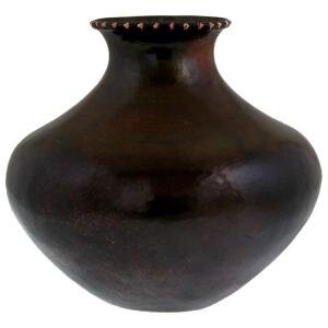 Copper vase - LaFuente.jpeg